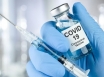90 percent of Australians want COVID-19 vaccine